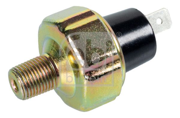 FEBI BILSTEIN Uležištenje, stabilizator