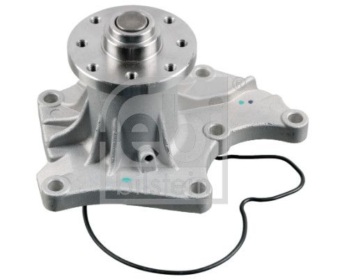 Febi Vodena pumpa