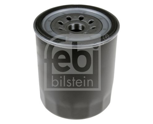 FEBI BILSTEIN Filtar za ulje