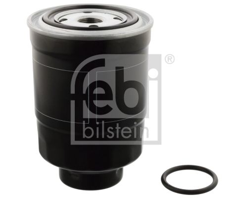 Febi Filter goriva