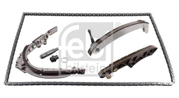 Febi Komplet razvodnog lanca