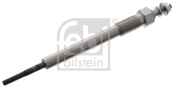 FEBI BILSTEIN Grijač