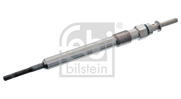 FEBI BILSTEIN Grijač