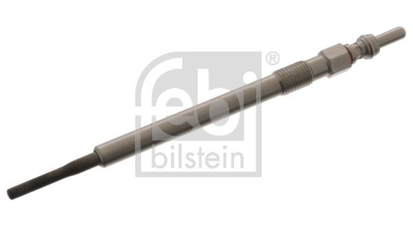 FEBI BILSTEIN Grijač