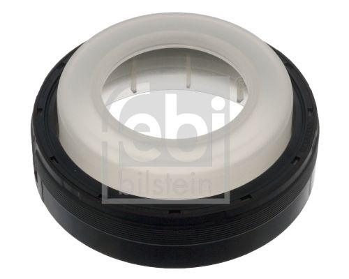 Febi Brtveni prsten vratila, radilica