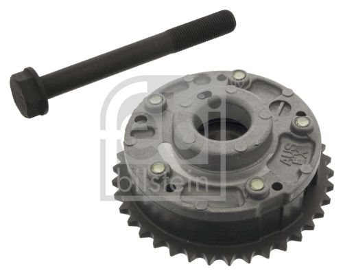 Febi Podešavač bregastog vratila