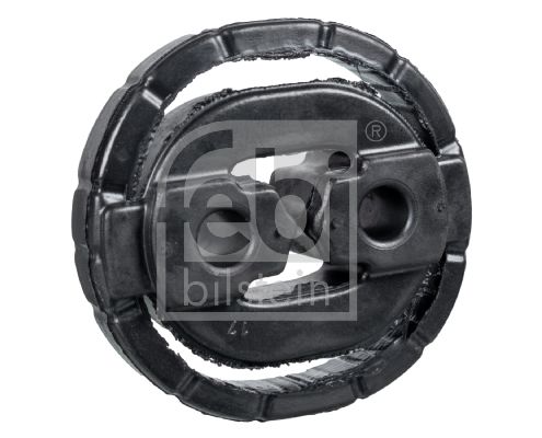 Febi Držač, sustav ispušnih plinova