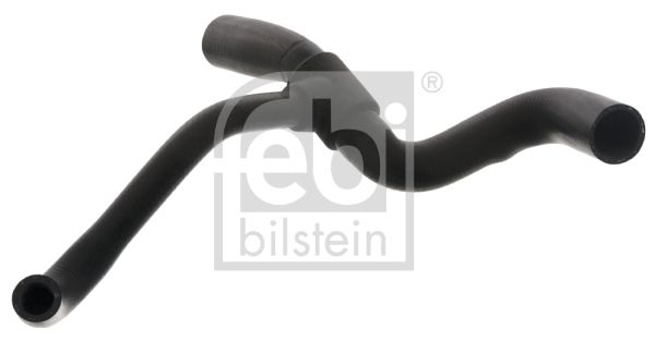 FEBI BILSTEIN Valjni ležaj, potporni ležaj opružne noge