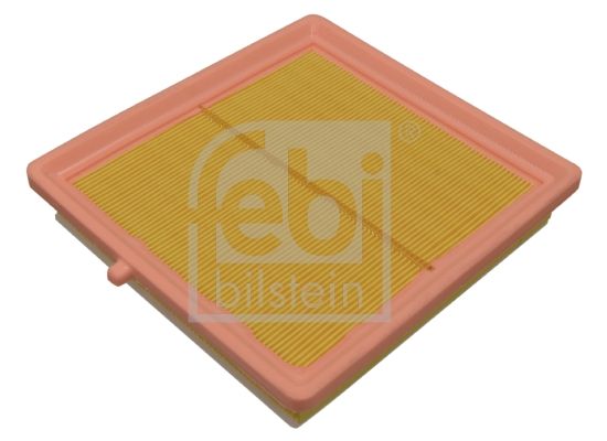 Febi Filter zraka