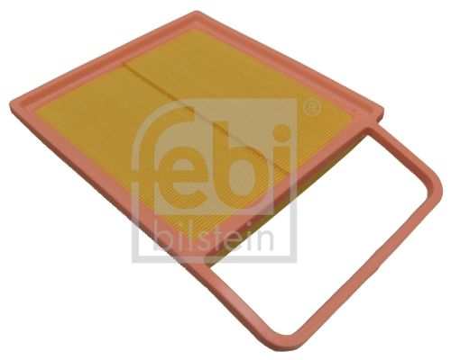 Febi Filter zraka