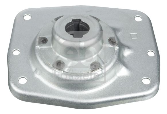 Febi Osloni ležaj opružnog oslonca