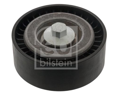 Febi Prekretni/vodeći valjčić, klinasti orebreni remen