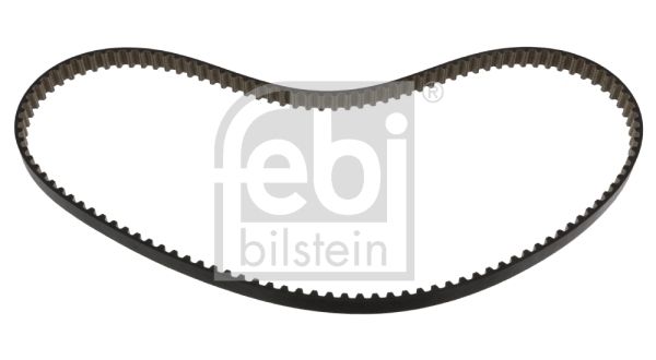Febi Zupčasti remen