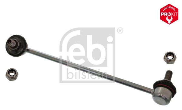 Febi Šipka/dijagonalna šipka, stabilizator