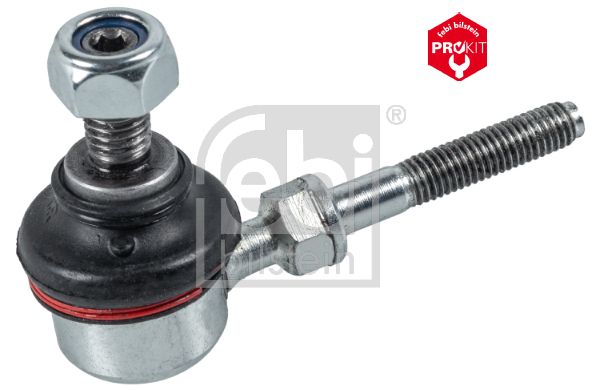 Febi Šipka/dijagonalna šipka, stabilizator