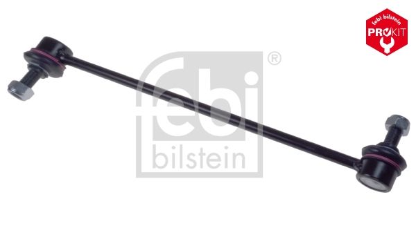 Febi Šipka/dijagonalna šipka, stabilizator