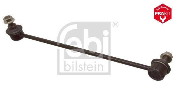 Febi Šipka/dijagonalna šipka, stabilizator