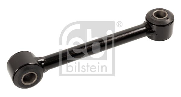 Febi Šipka/dijagonalna šipka, stabilizator