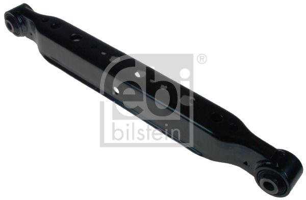 Febi Spona, ovjes kotača