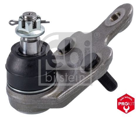 Febi Nosivi/vodeći zglob (kugla)