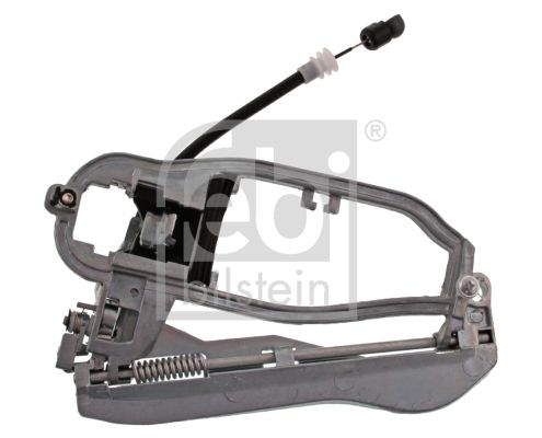 Febi Ručica na vratima