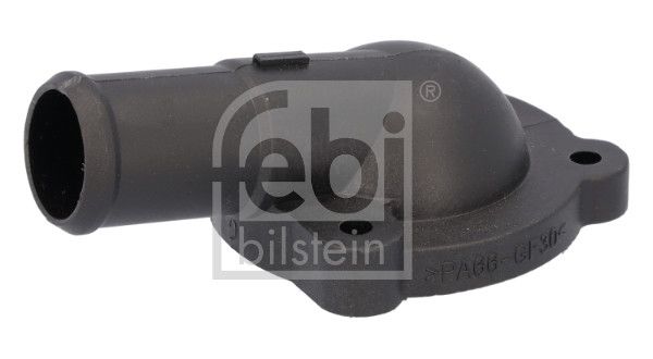 Febi Prirubnica za rashladno sredstvo