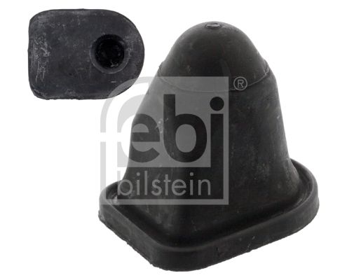 FEBI BILSTEIN Granični odbojnik, ogibljenje