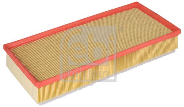 Febi Filter zraka