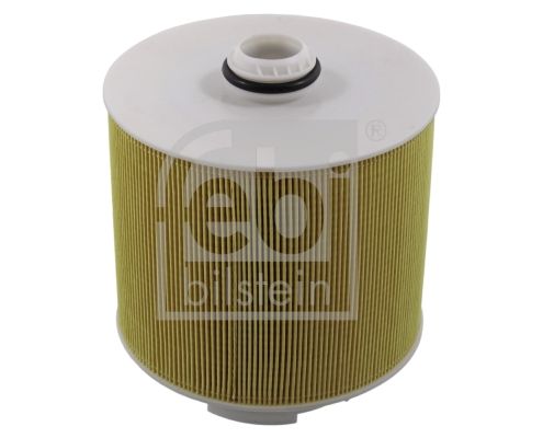 Febi Filter zraka