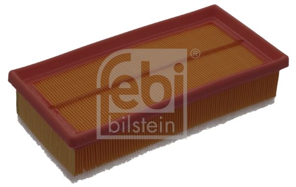 Febi Filter zraka