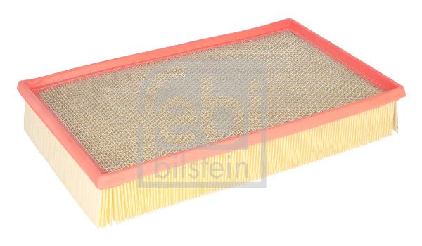Febi Filter zraka