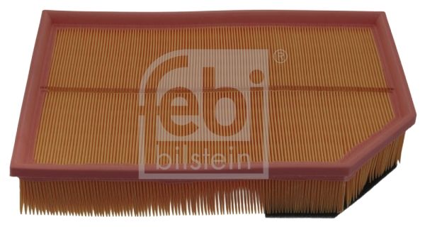 Febi Filter zraka