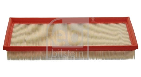Febi Filter zraka