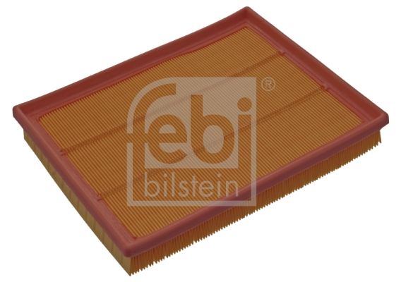 Febi Filter zraka