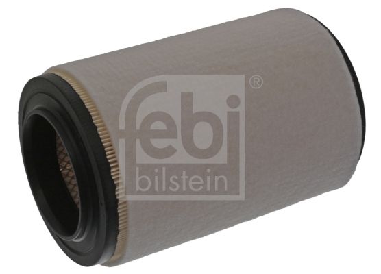 Febi Filter zraka