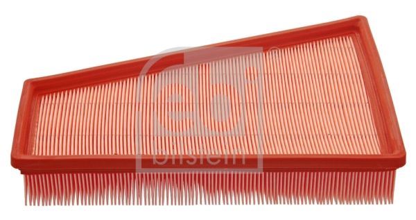 FEBI BILSTEIN Lim za zaštitu od prskanja, kočni disk
