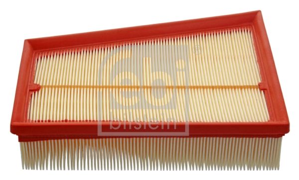 FEBI BILSTEIN Lim za zaštitu od prskanja, kočni disk