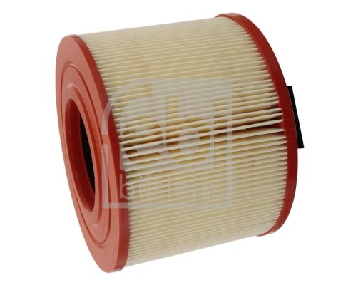 Febi Filter zraka