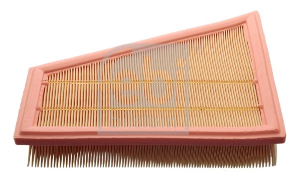 Febi Filter zraka