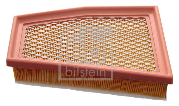 Febi Filter zraka
