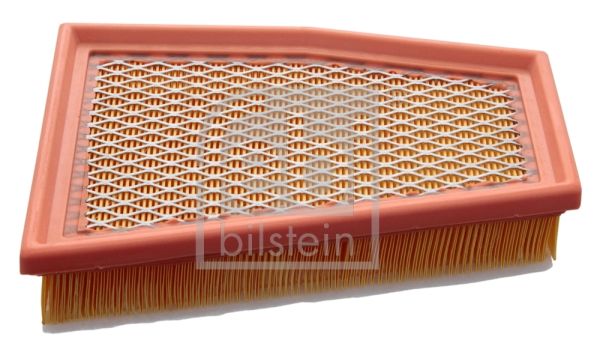 FEBI BILSTEIN Lim za zaštitu od prskanja, kočni disk