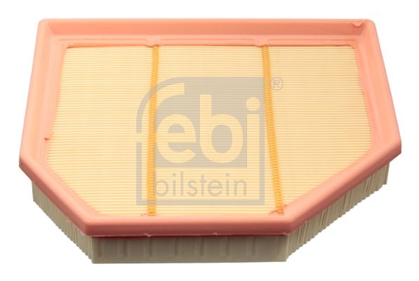 Febi Filter zraka