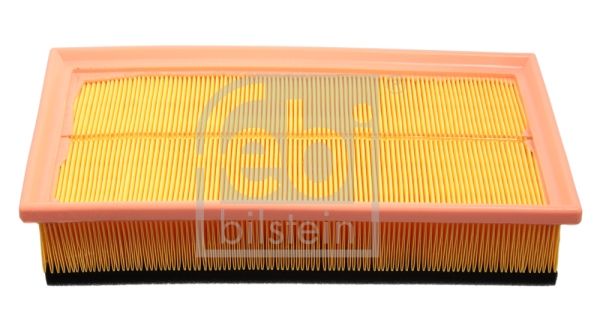 Febi Filter zraka