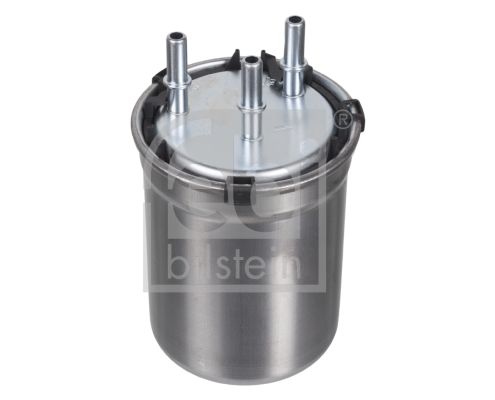 Febi Filter goriva