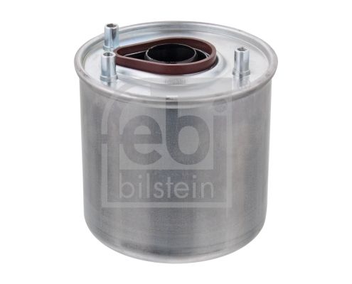 Febi Filter goriva
