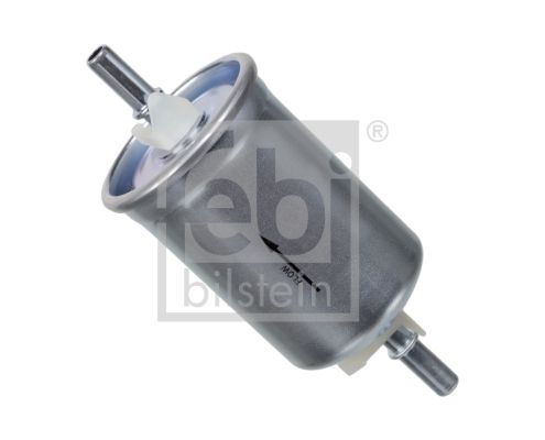 Febi Filter goriva