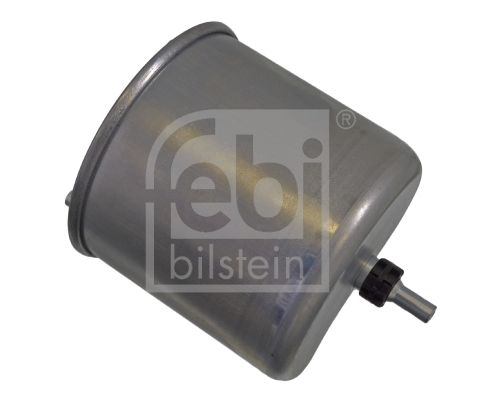Febi Filter goriva