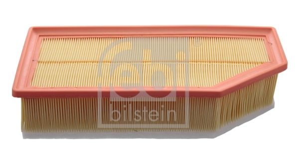 Febi Filter zraka