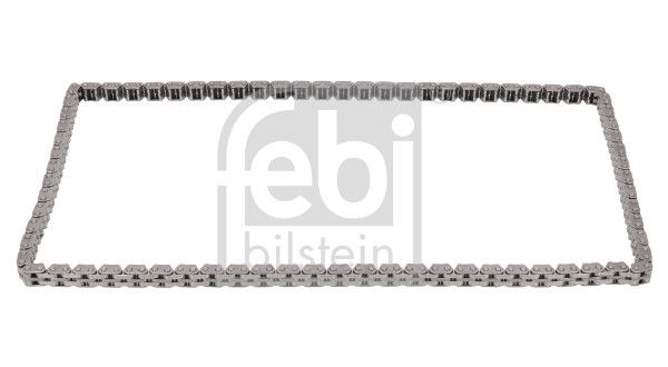 Febi Razvodni lanac