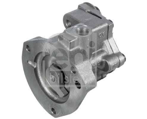 Febi Pumpa za gorivo